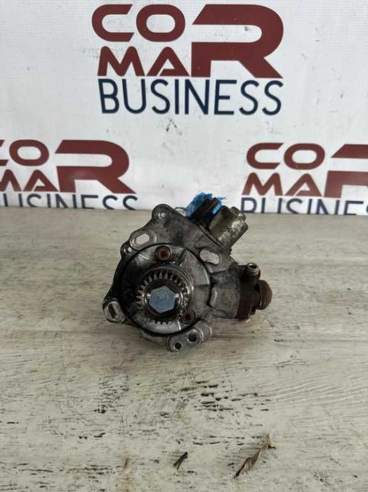 Dezmembrari Peugeot Boxer 2.0 EURO 6  Pompa inalta presiune