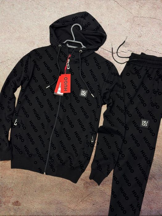 Trening barbati D&G Hugo Boss Armani LV