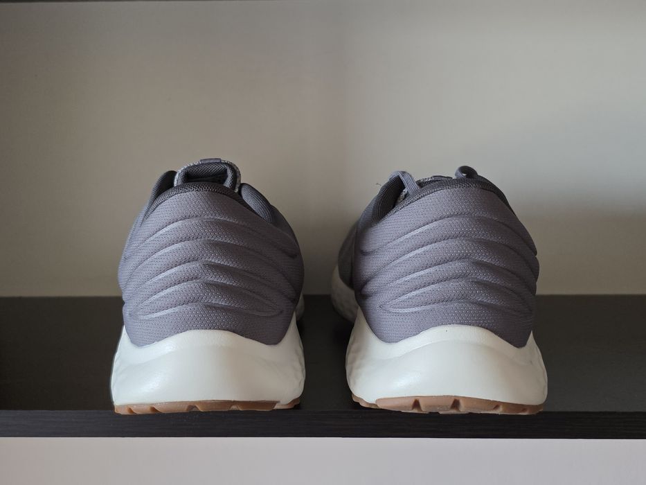 New Balance Fresh Foam 520 v7/ 49номер 32см Стелка Нови с Кутия