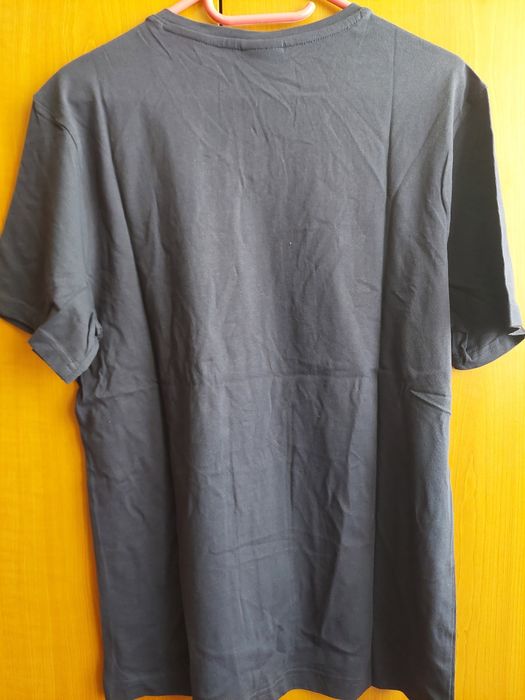 Мъжка тениска U.S. Polo Assn.