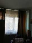 Apartament 2 camere confort 1 semidecomandat