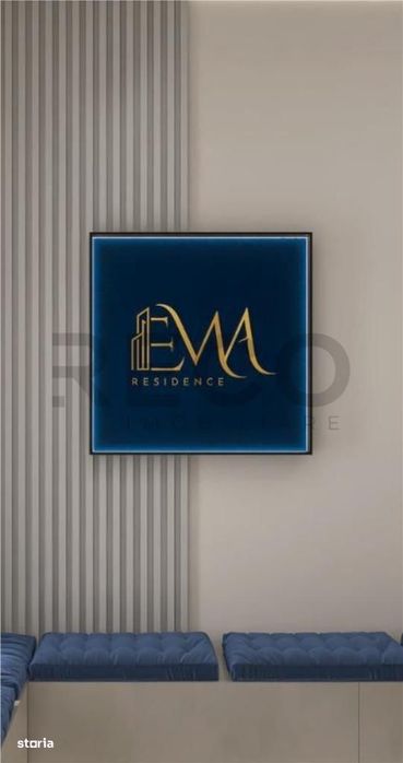 RECO Apartament 3 camere în Oradea  Mestesugarilor