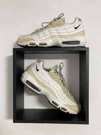 Nike Air Max 95 ( Yeezy Jordan Adidas)