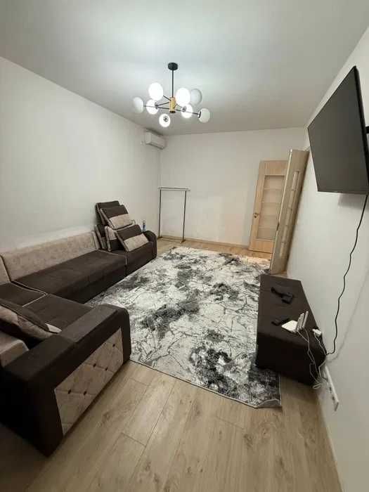 R5 Сдаётся квартира 2/2/5 на Максим Горького ор-р Буз Базар!