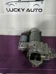 Motor electric bmw b58 g30 540ix