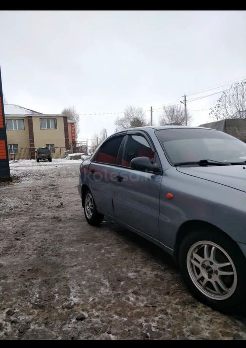 Продам машину в отличном состоянии