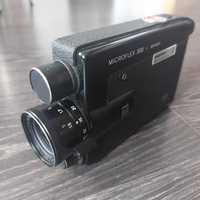 Agfa Microflex 300 Sensor camera Super 8