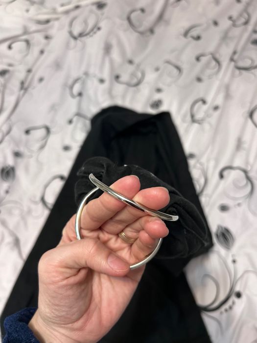 Marsupiu Wrap potrivit pentru 0-3 ani