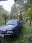De vanzare Audi 80