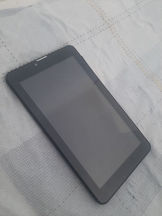 Планшет TAB730 ELENBERG описаний