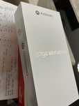 Motorola edge 60 FUSION 5G 256 GB Grey - NOU, neutilizat