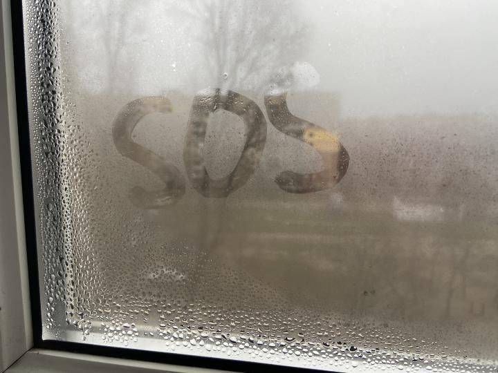 Регулирую окна недорого