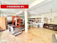 Oportunitate de investitie! Fabrica de mobilier complet functionala!