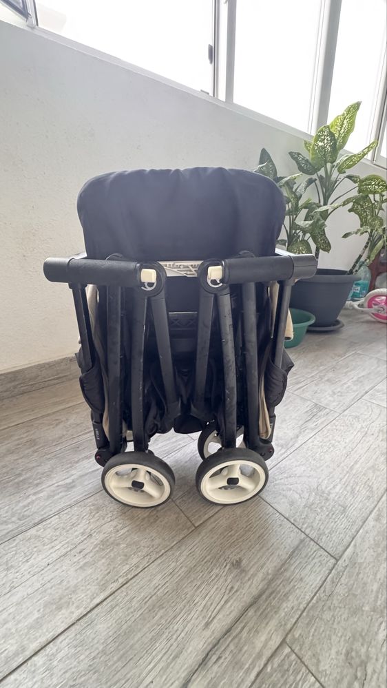 Stroller Cybex Libelle