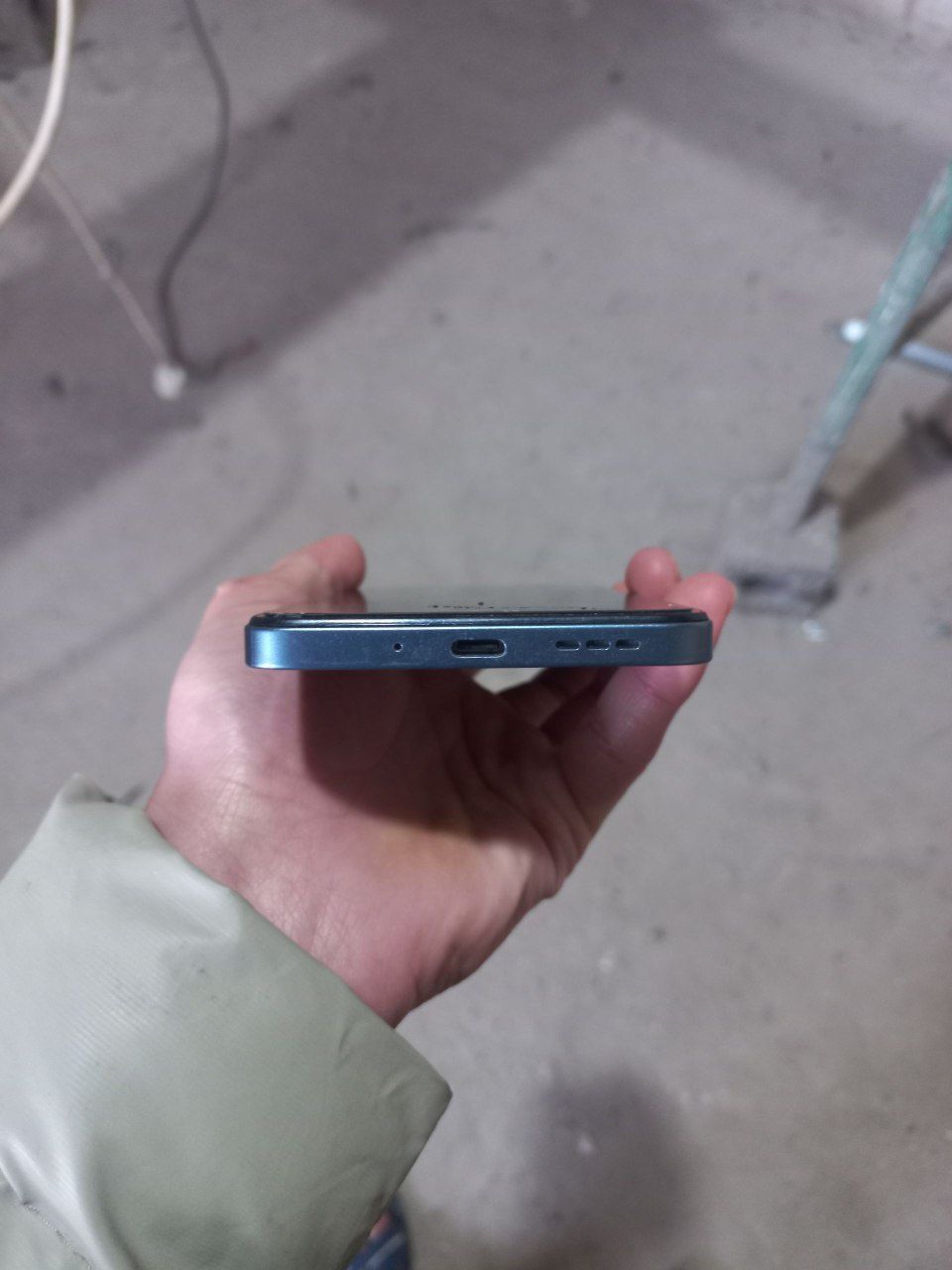 Redmi 13 C 256gb