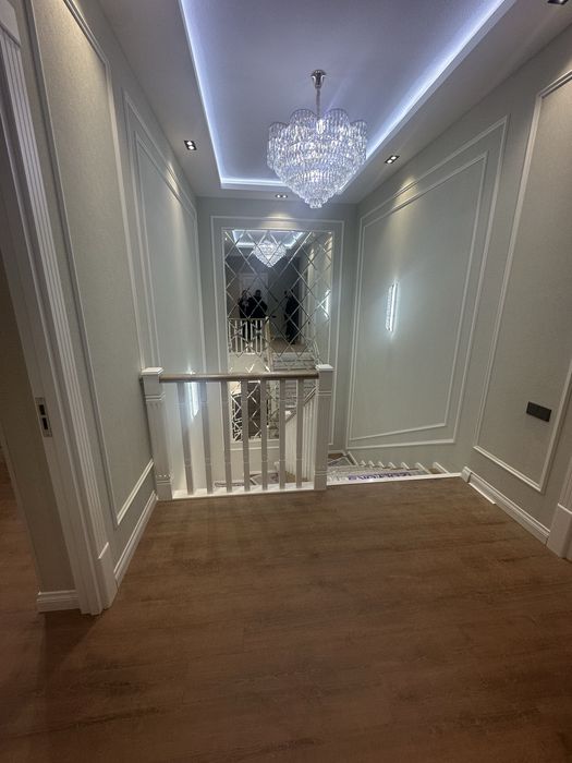 Участок 3 сотки Согдиана Хокимият!