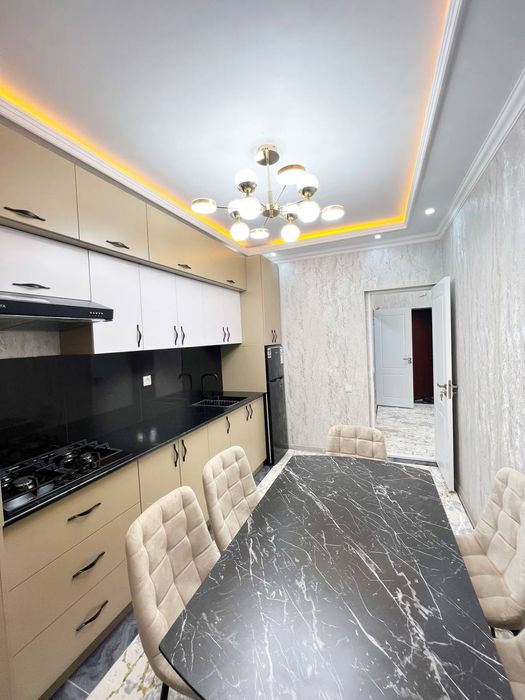 Чиланзар 13 квартал 2/7/7