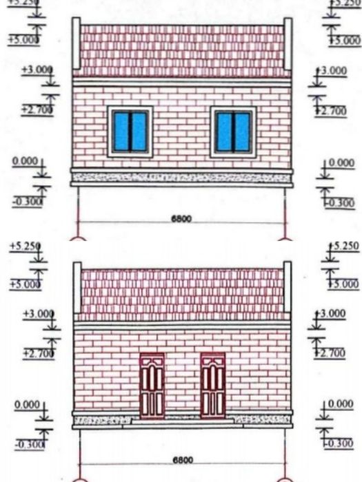 Дача сотаман Продам дачу