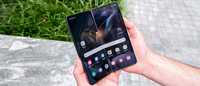 Samsung Galaxy
Z FOLD 4 256/12