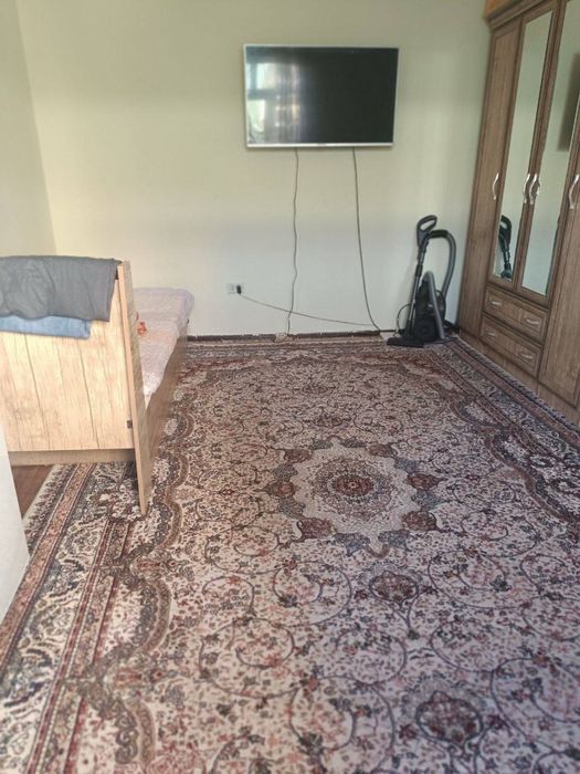 Срочно аренда квартиры карасу 6 метро Максим Горький