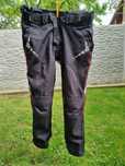 Costum textil moto XL