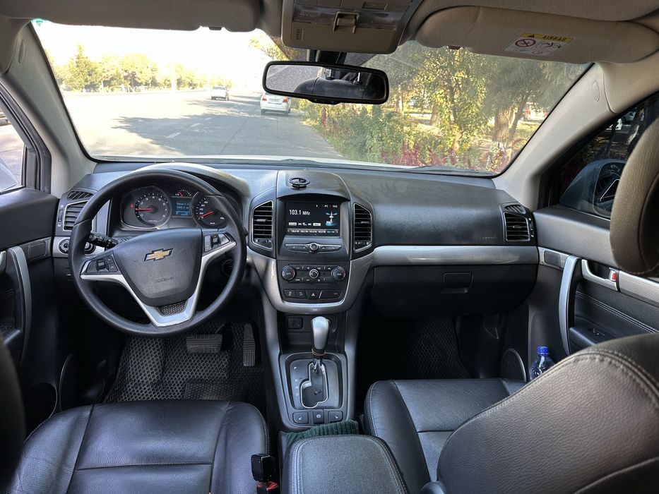 Kaptiva 2018 radnoy propanda