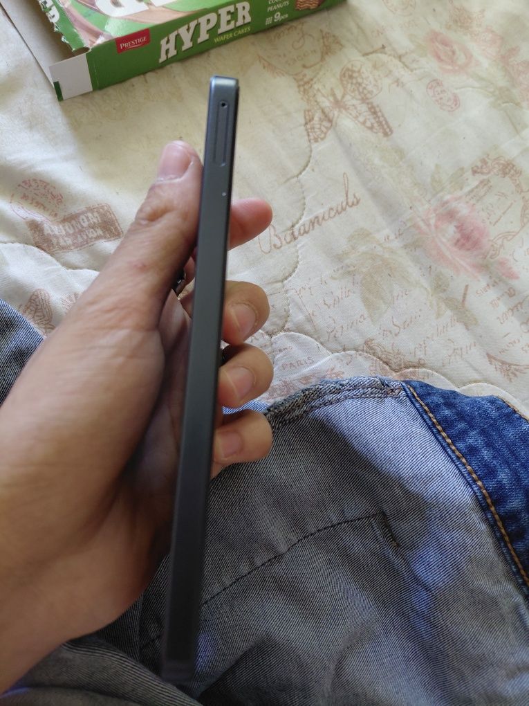 Samsung Galaxy A16