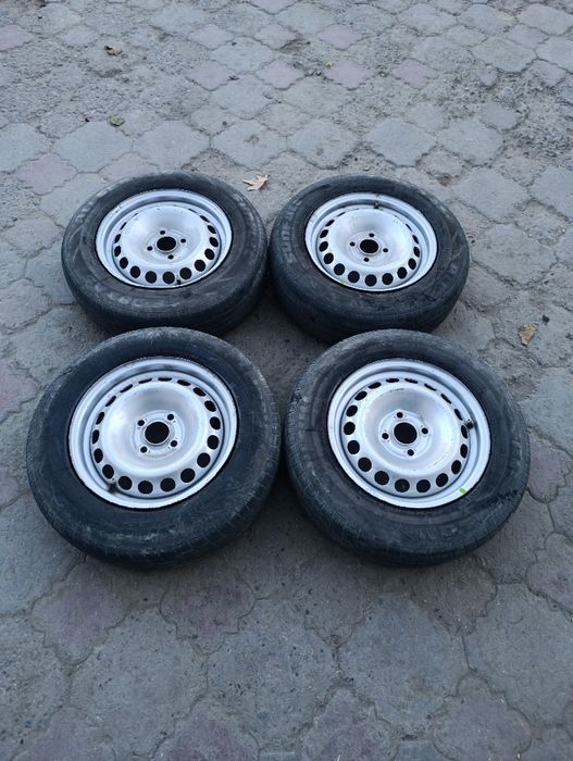 14 deska balon sotiladi