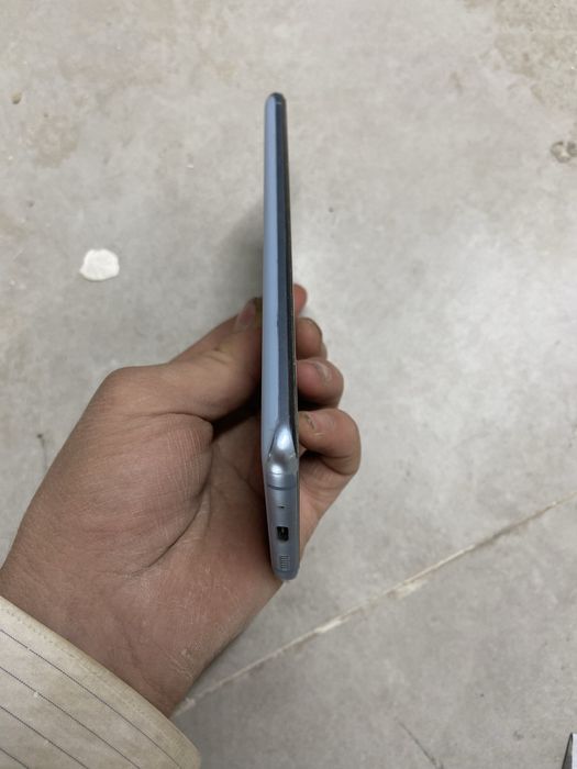 S20+5g ideal xotira:256gb