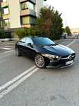 Mercedes-Benz CLA Stare perfecta, fara nici un defect