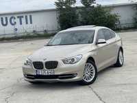 Bmw GT 535 D 300 cp * An 2011 * Euro 5