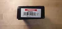 Placute frana Ferodo Racing DS3000 FCP451R