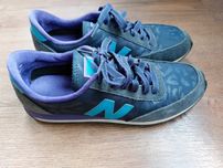 New Balance 410 номер 38