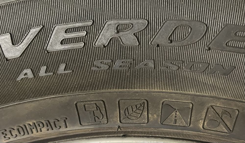 Anvelope Pirelli / DOT 2020