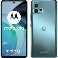 Motorola g72,albastru 8 gb ram și 128 GB memorie