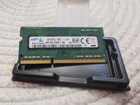 Memorie RAM 4 GB ddr3L