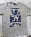 Chelsea FC оригинална фланелка / Челси