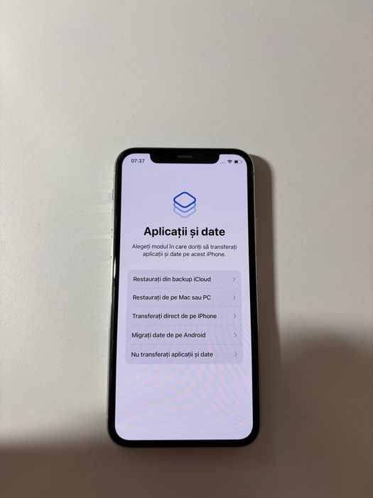Iphone 11 Pro, 64GB - Stare buna