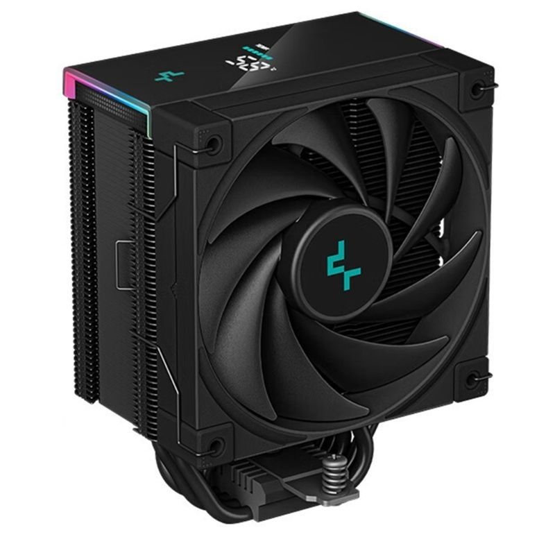 RTX 3080 и ddr5 | Новый Пк или Компьютер