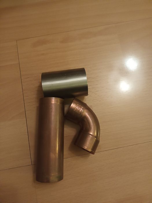 Продавам бронз эа струговане