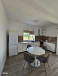 Duplex SAD - zona foarte buna - mobilat