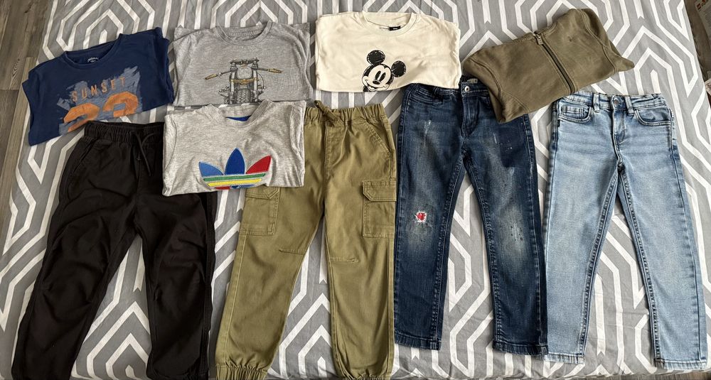 Guess,mayoral,adidas,okaidi,originale marines