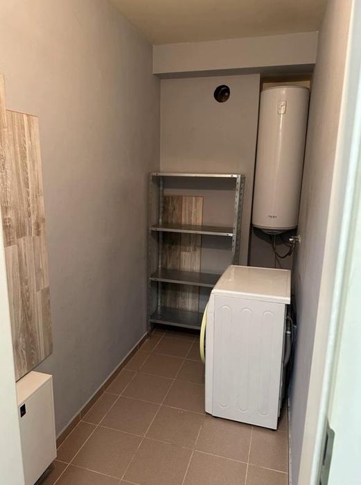 Дава се под наем Двустаен апартамент в София, Дървеница - 76 кв.м за 600 € - Снимка #7