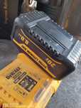 DeWalt батерия 9ah