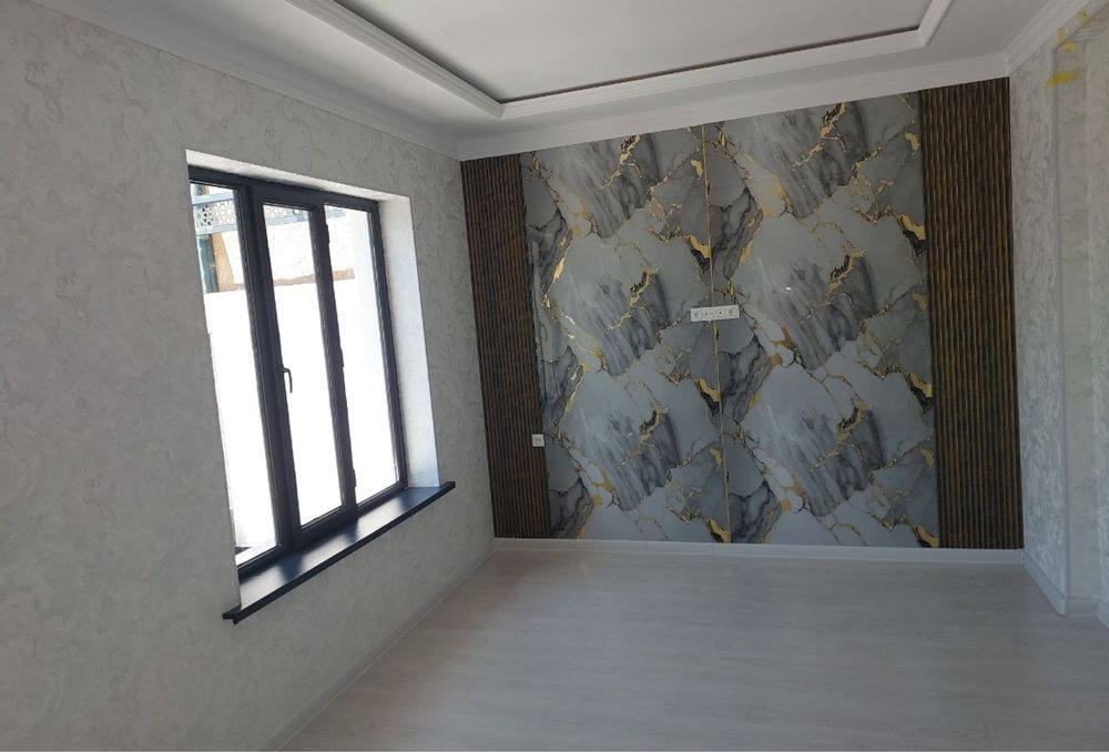 Эски Шуро Бозор йнги уй