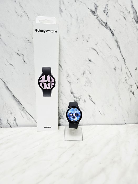Samsung Galaxy Watch 6 SM-R930 40mm GPS Zeus Amanet 63758