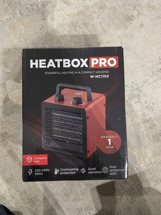 Обогреватели пушки оптовая цена pushka optom narxlarda