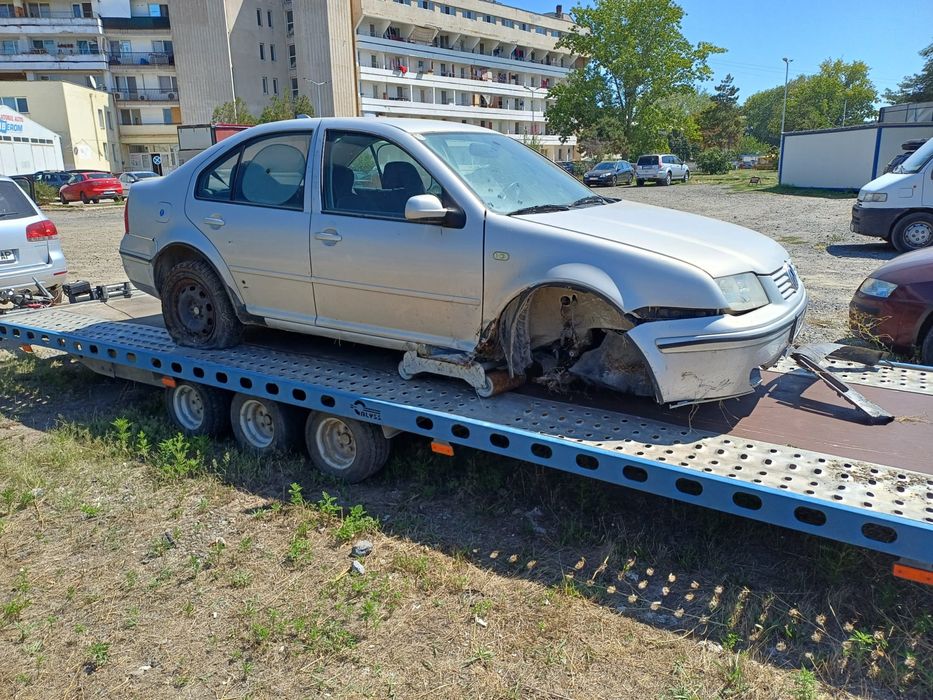 Tractari auto Tulcea 24/24