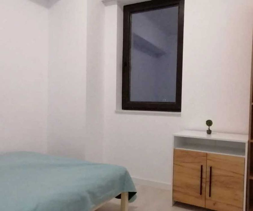 Дава се под наем Тристаен апартамент в Пловдив, Старият град - 77 кв.м за 219.3 € - Снимка #3