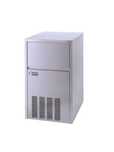 Master Frost M600-Masina cuburi gheata productivitate 60 kg/24 h